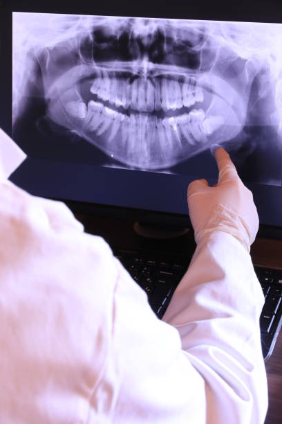 Professional Emergency Dentist in NC